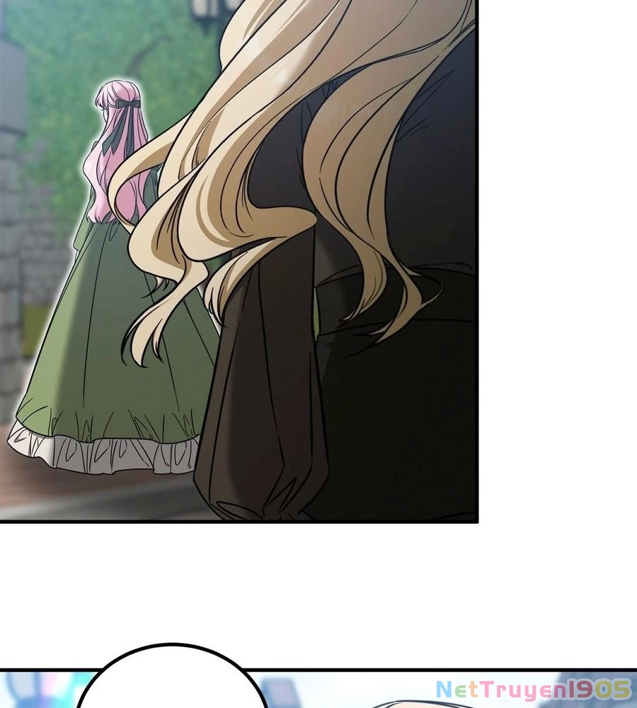 Không Bao Giờ Trở Về Gia Đình Đã Bỏ Rơi Tôi Chapter 50 - 46