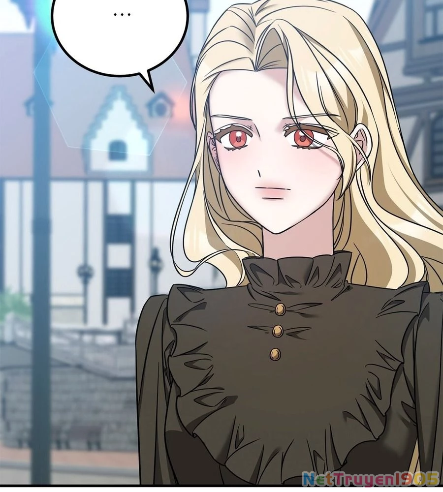 Không Bao Giờ Trở Về Gia Đình Đã Bỏ Rơi Tôi Chapter 50 - 47