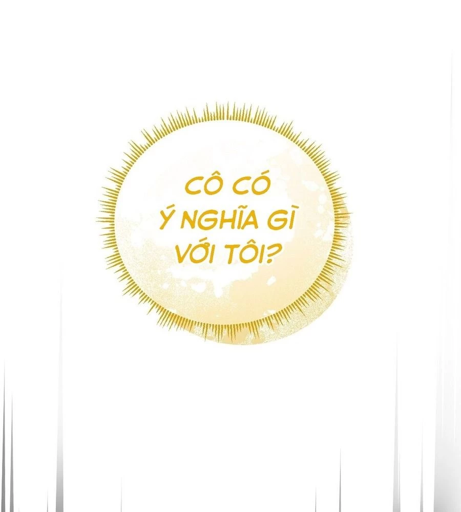 Không Bao Giờ Trở Về Gia Đình Đã Bỏ Rơi Tôi Chapter 50 - 48