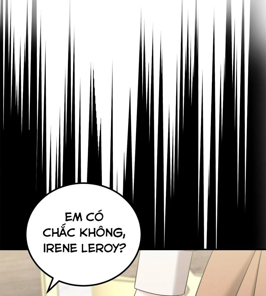 Không Bao Giờ Trở Về Gia Đình Đã Bỏ Rơi Tôi Chapter 50 - 49