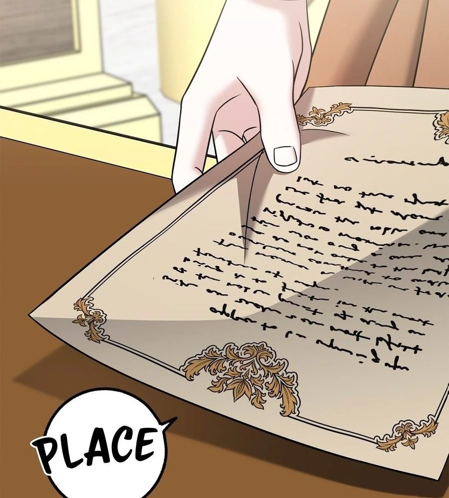 Không Bao Giờ Trở Về Gia Đình Đã Bỏ Rơi Tôi Chapter 50 - 50