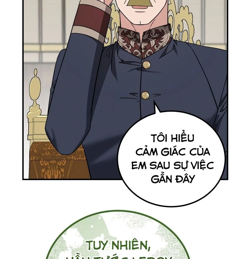 Không Bao Giờ Trở Về Gia Đình Đã Bỏ Rơi Tôi Chapter 50 - 52