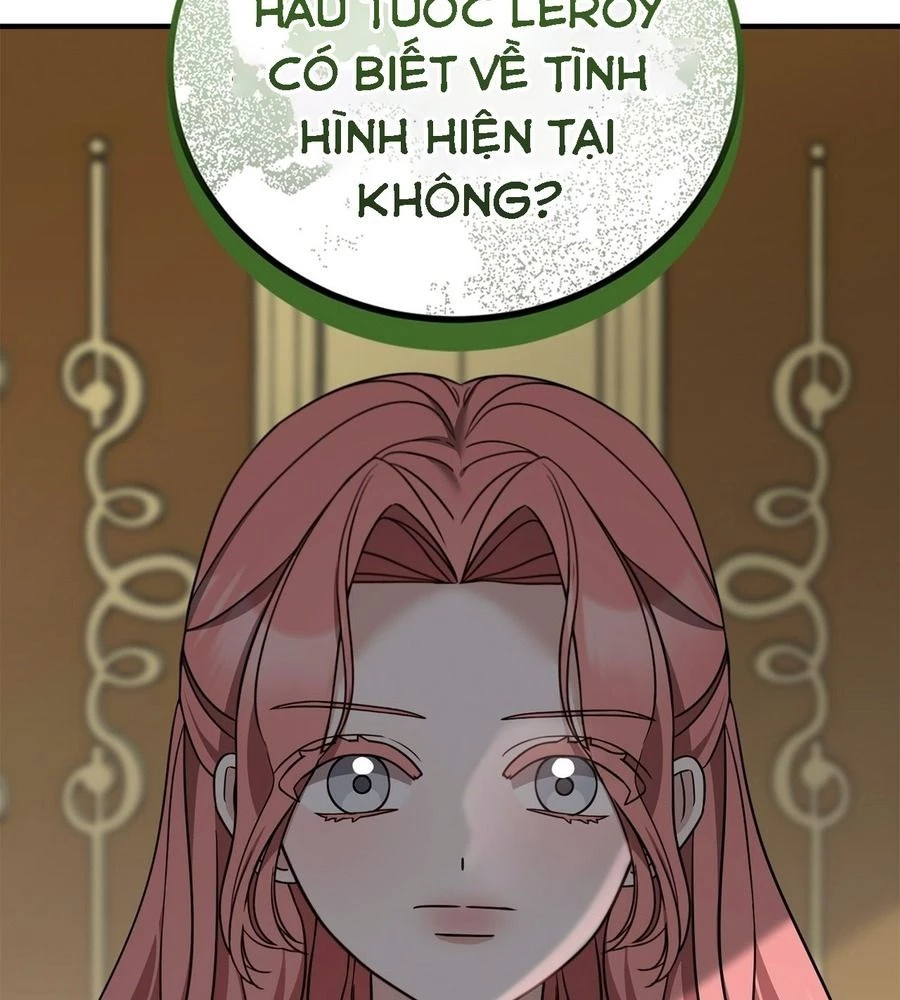 Không Bao Giờ Trở Về Gia Đình Đã Bỏ Rơi Tôi Chapter 50 - 53