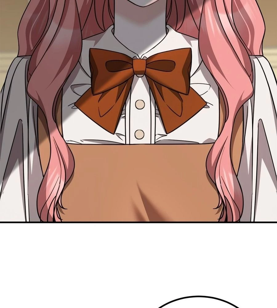 Không Bao Giờ Trở Về Gia Đình Đã Bỏ Rơi Tôi Chapter 50 - 54