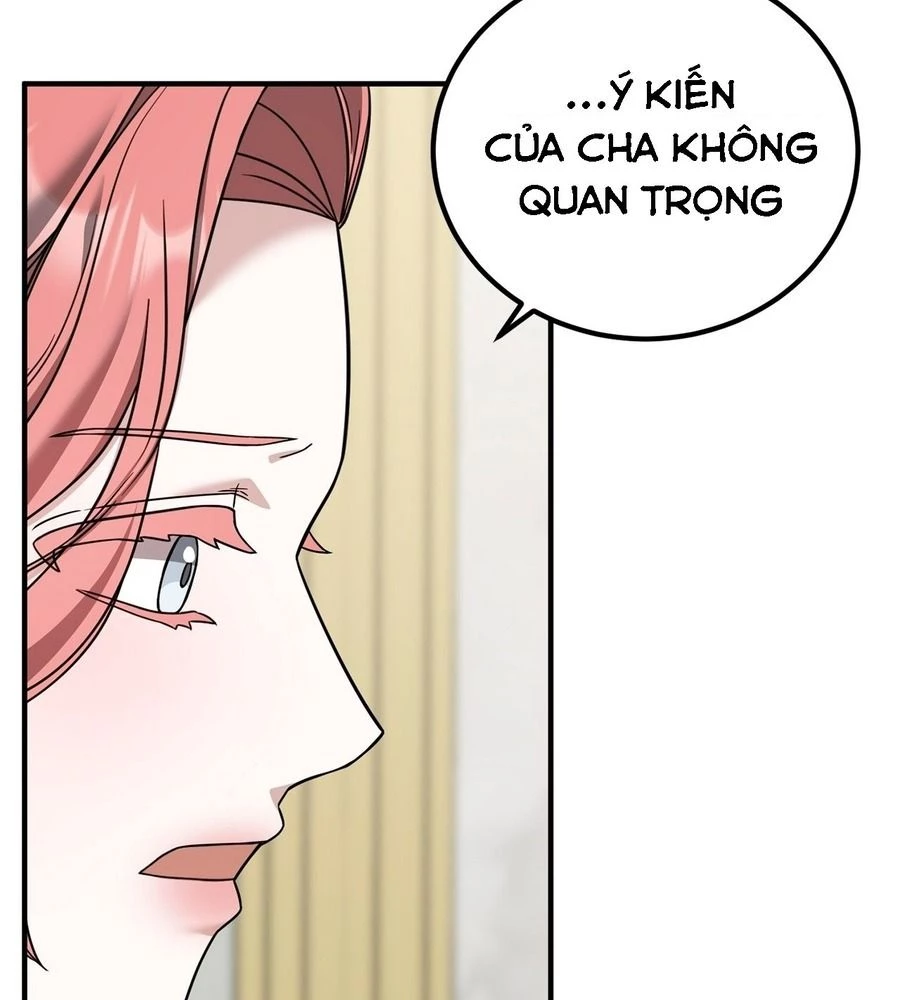 Không Bao Giờ Trở Về Gia Đình Đã Bỏ Rơi Tôi Chapter 50 - 55