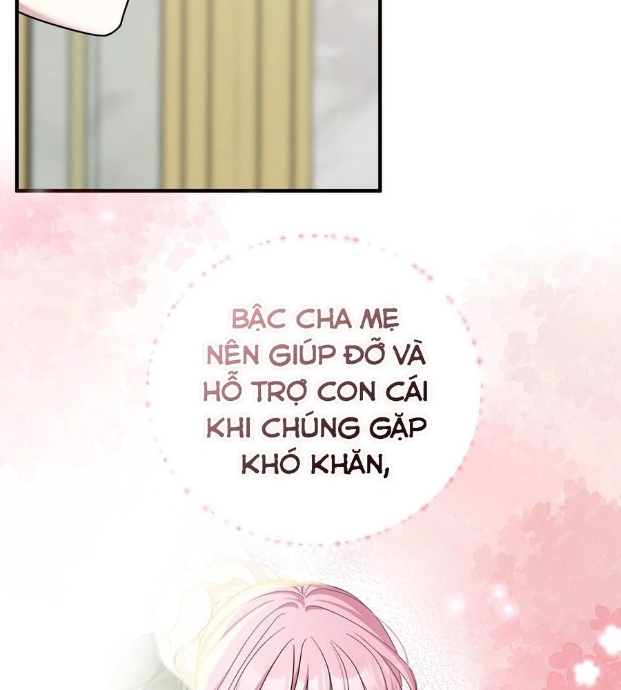 Không Bao Giờ Trở Về Gia Đình Đã Bỏ Rơi Tôi Chapter 50 - 56