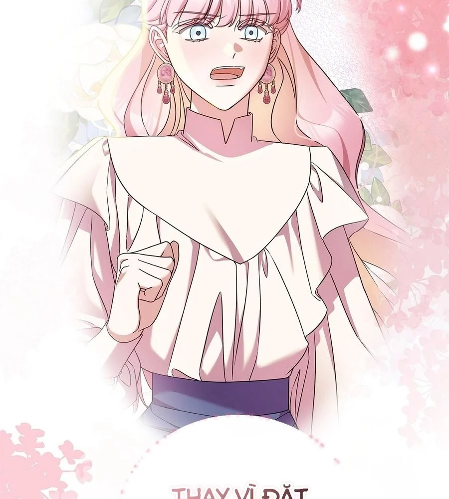 Không Bao Giờ Trở Về Gia Đình Đã Bỏ Rơi Tôi Chapter 50 - 57