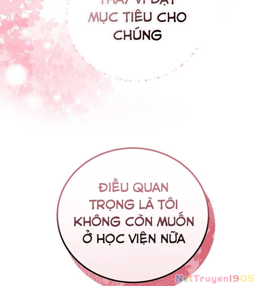 Không Bao Giờ Trở Về Gia Đình Đã Bỏ Rơi Tôi Chapter 50 - 58