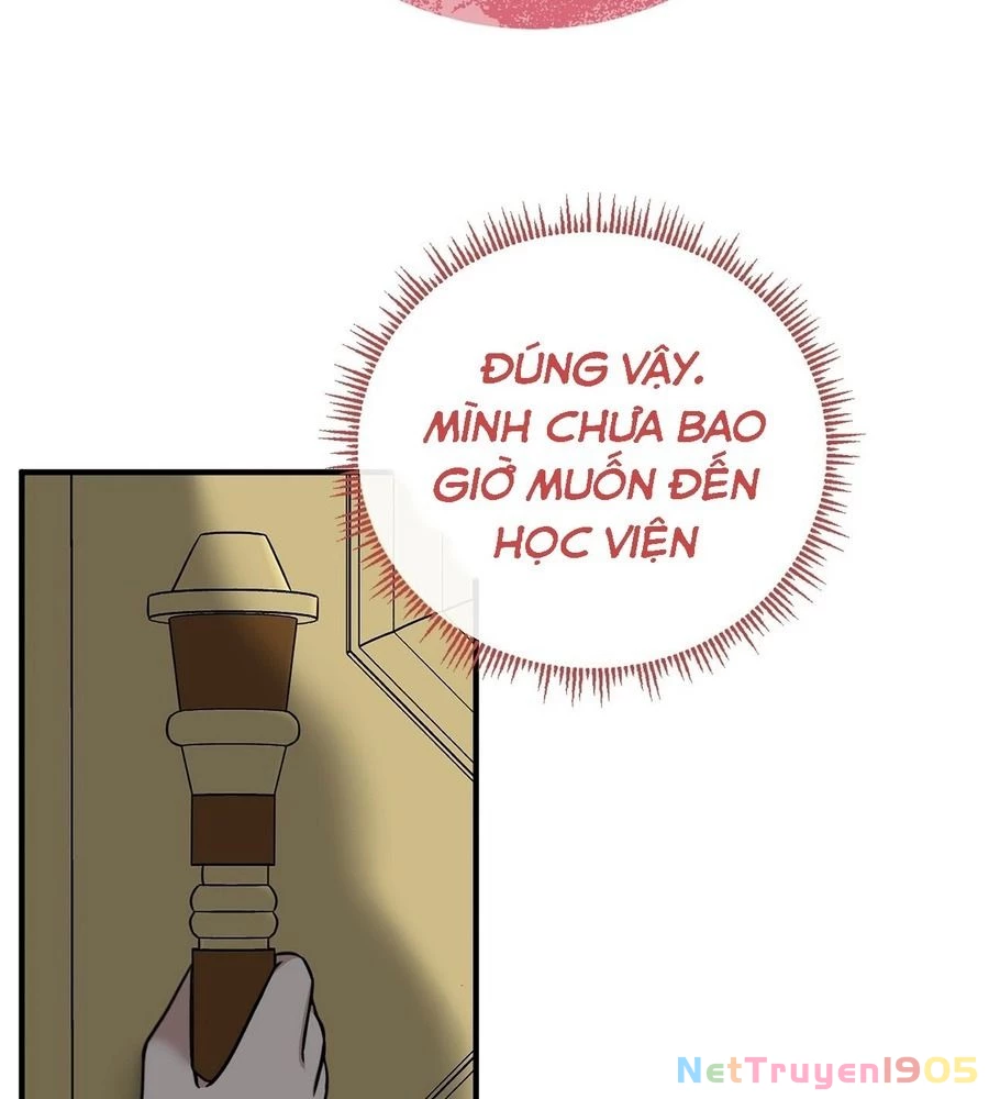 Không Bao Giờ Trở Về Gia Đình Đã Bỏ Rơi Tôi Chapter 50 - 59