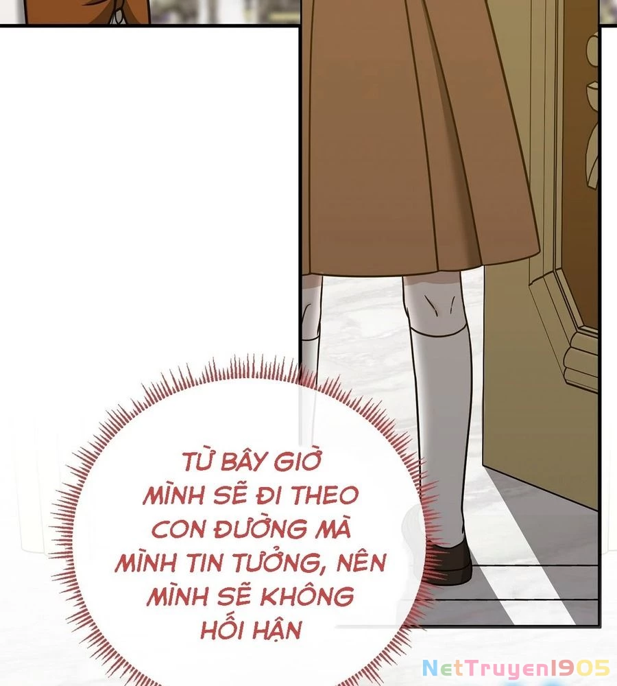 Không Bao Giờ Trở Về Gia Đình Đã Bỏ Rơi Tôi Chapter 50 - 61
