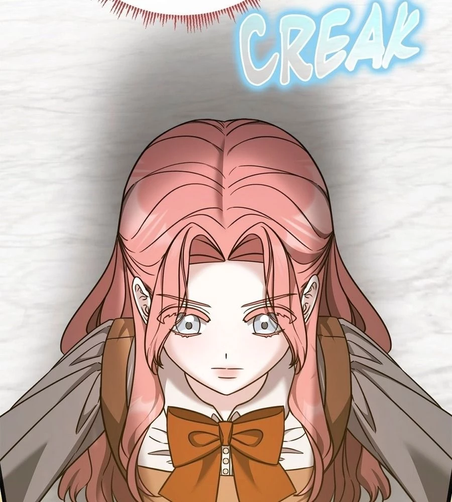 Không Bao Giờ Trở Về Gia Đình Đã Bỏ Rơi Tôi Chapter 50 - 62