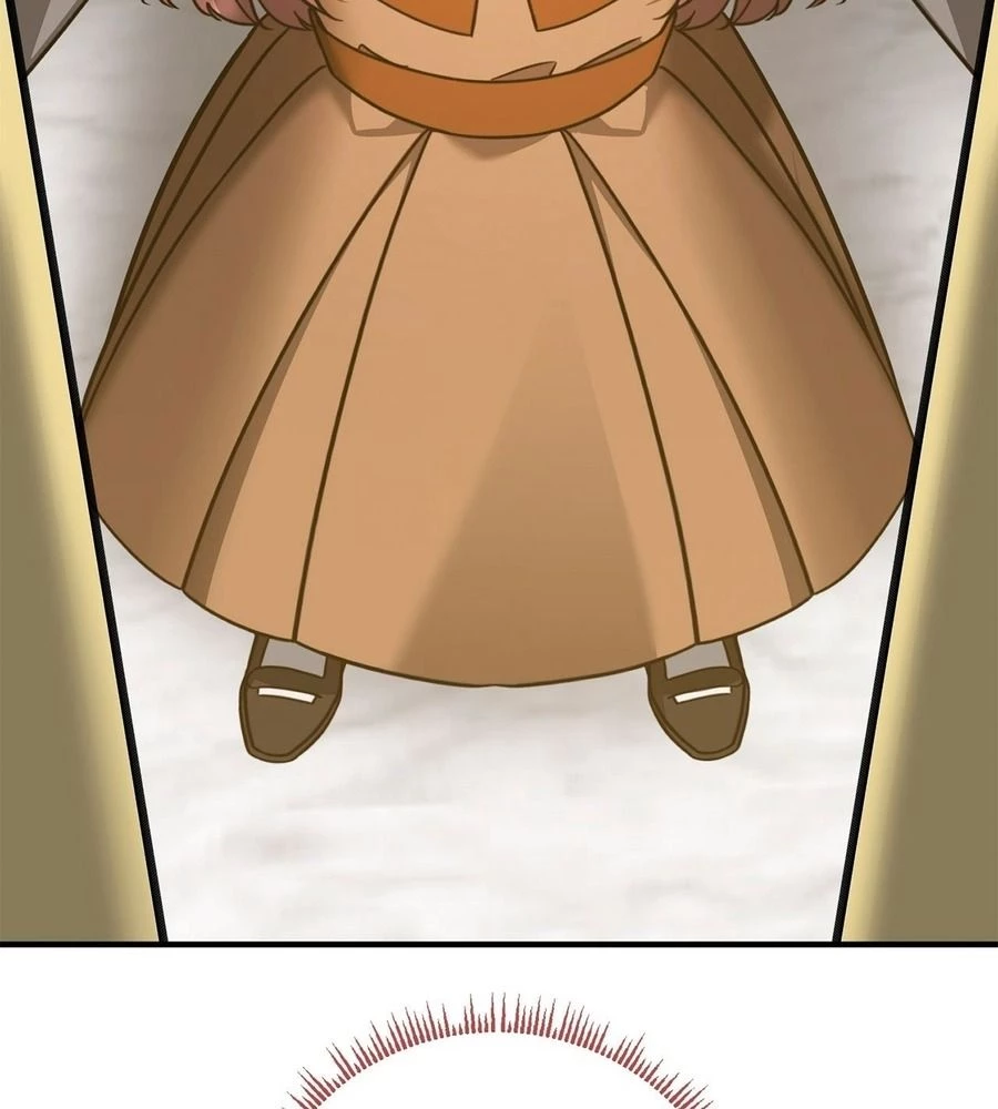 Không Bao Giờ Trở Về Gia Đình Đã Bỏ Rơi Tôi Chapter 50 - 63