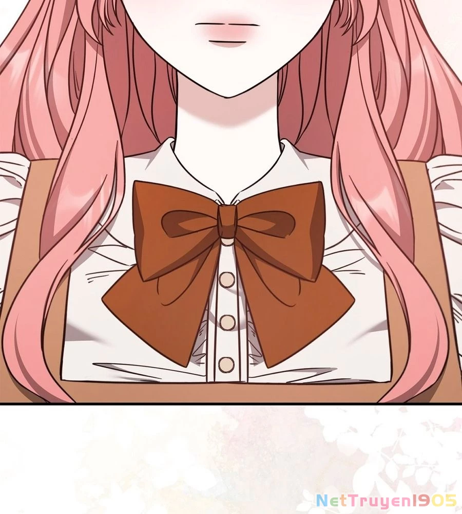 Không Bao Giờ Trở Về Gia Đình Đã Bỏ Rơi Tôi Chapter 50 - 65