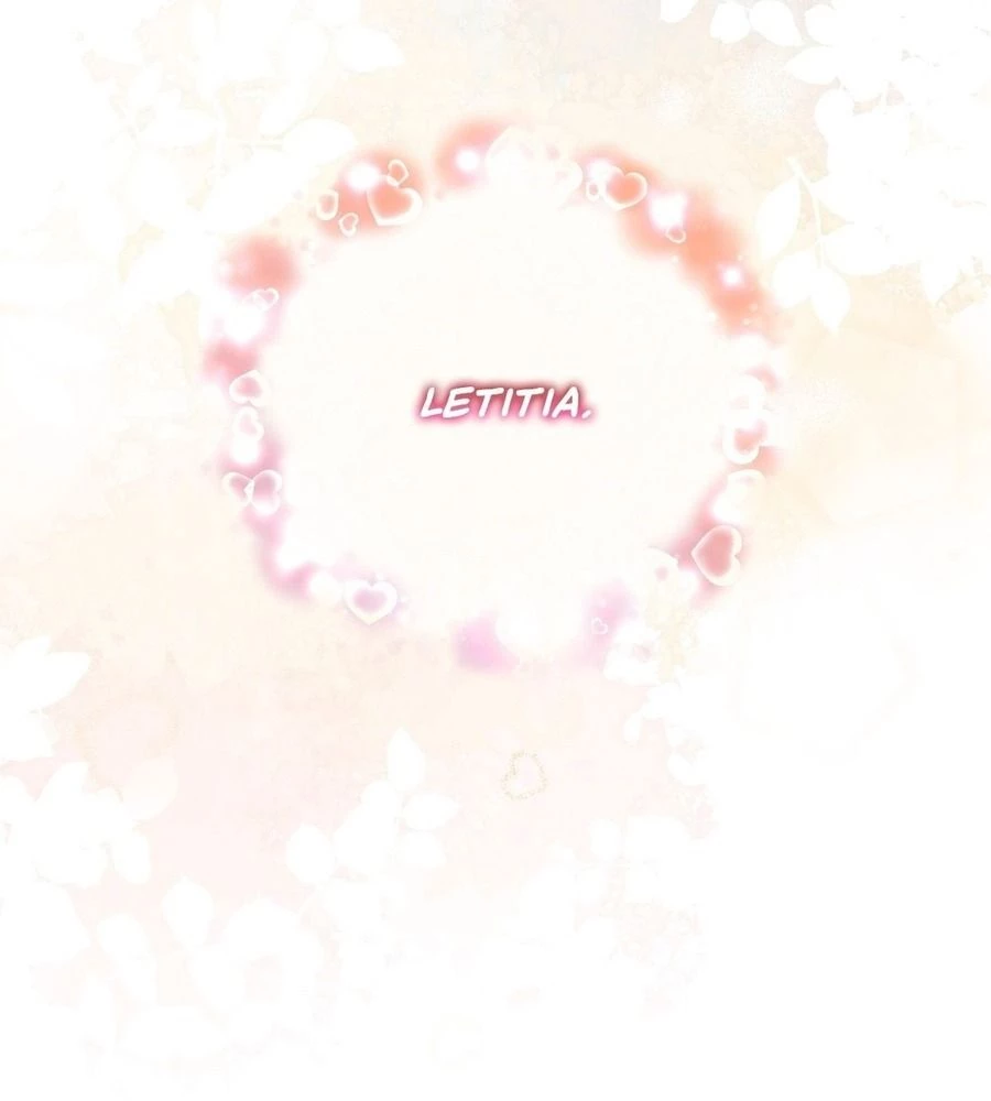 Không Bao Giờ Trở Về Gia Đình Đã Bỏ Rơi Tôi Chapter 50 - 66