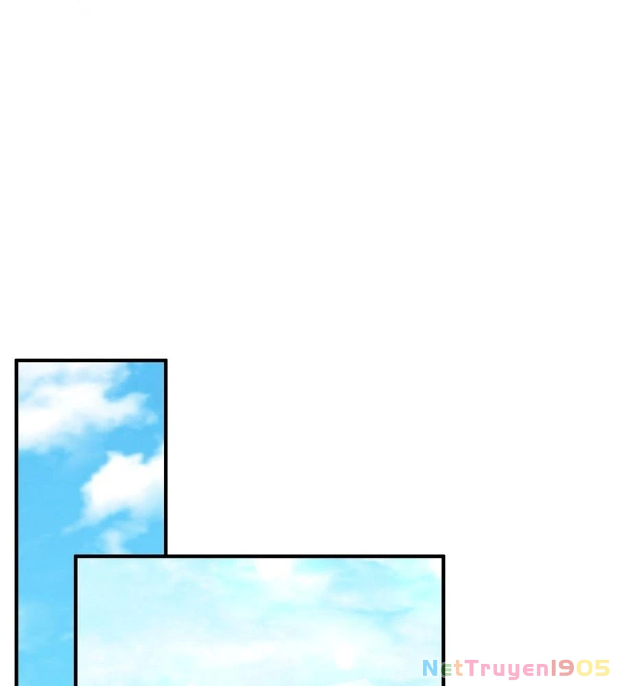 Không Bao Giờ Trở Về Gia Đình Đã Bỏ Rơi Tôi Chapter 50 - 67