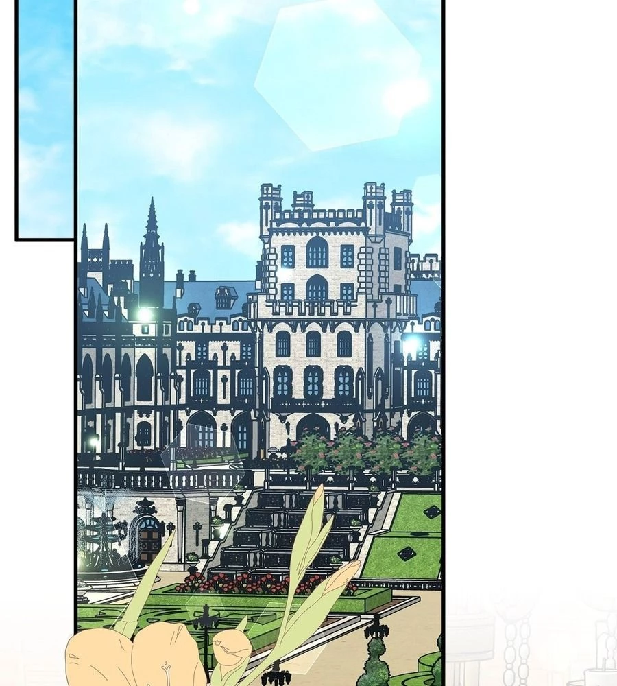 Không Bao Giờ Trở Về Gia Đình Đã Bỏ Rơi Tôi Chapter 50 - 68