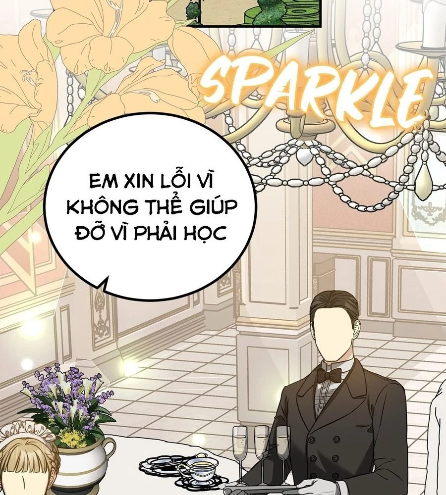 Không Bao Giờ Trở Về Gia Đình Đã Bỏ Rơi Tôi Chapter 50 - 69