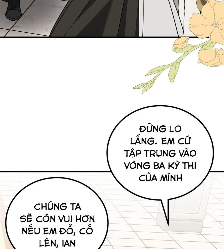 Không Bao Giờ Trở Về Gia Đình Đã Bỏ Rơi Tôi Chapter 50 - 71