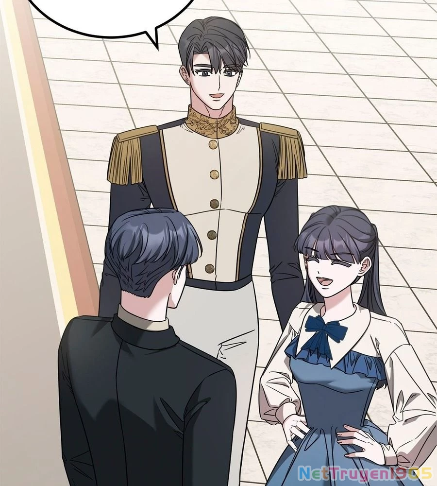 Không Bao Giờ Trở Về Gia Đình Đã Bỏ Rơi Tôi Chapter 50 - 72