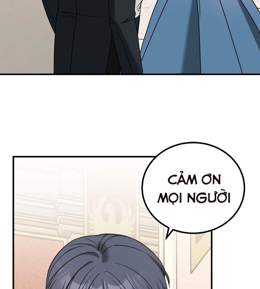 Không Bao Giờ Trở Về Gia Đình Đã Bỏ Rơi Tôi Chapter 50 - 73