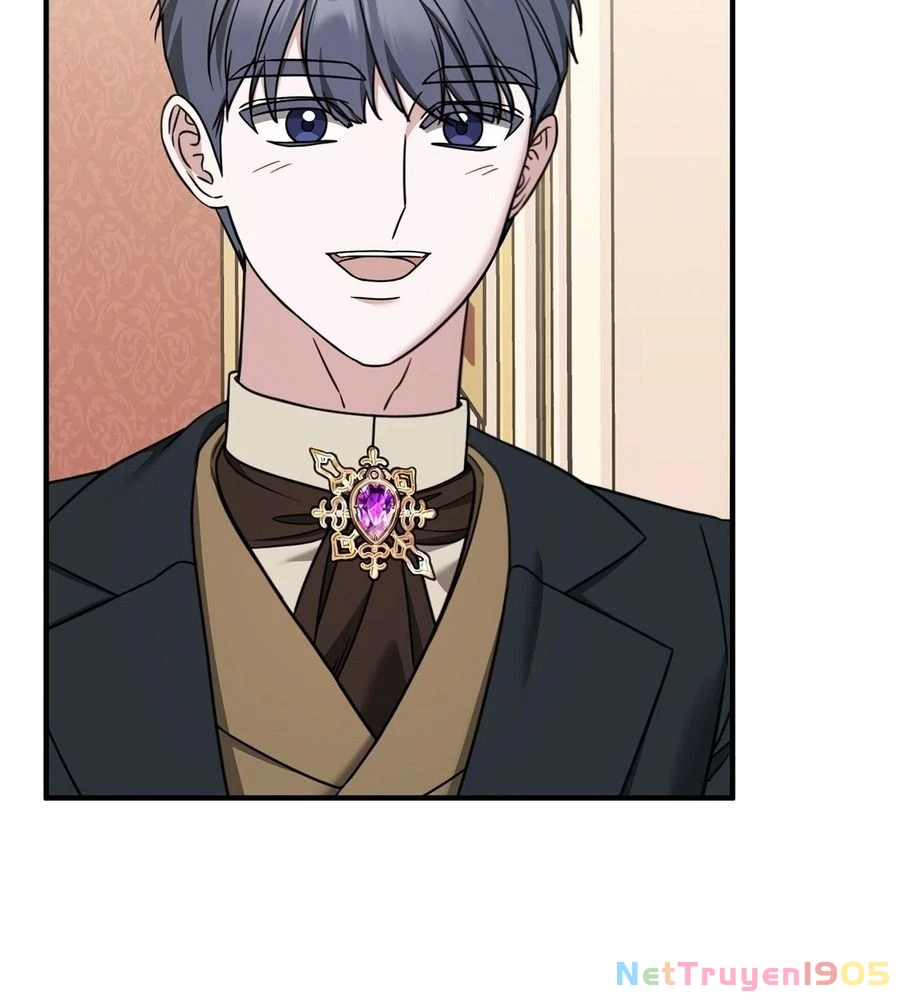 Không Bao Giờ Trở Về Gia Đình Đã Bỏ Rơi Tôi Chapter 50 - 74