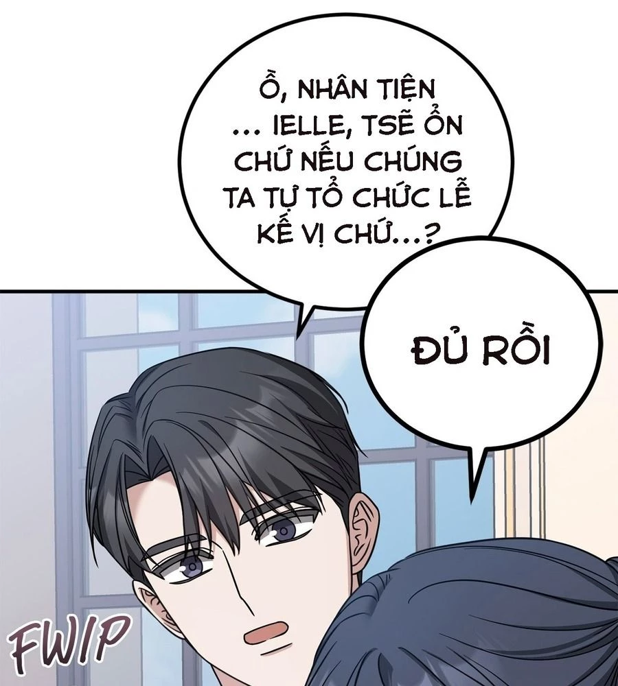 Không Bao Giờ Trở Về Gia Đình Đã Bỏ Rơi Tôi Chapter 50 - 75