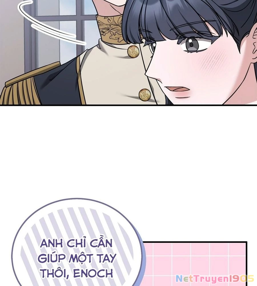 Không Bao Giờ Trở Về Gia Đình Đã Bỏ Rơi Tôi Chapter 50 - 76