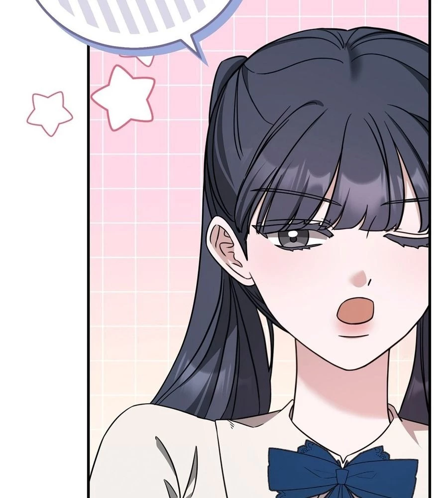 Không Bao Giờ Trở Về Gia Đình Đã Bỏ Rơi Tôi Chapter 50 - 77