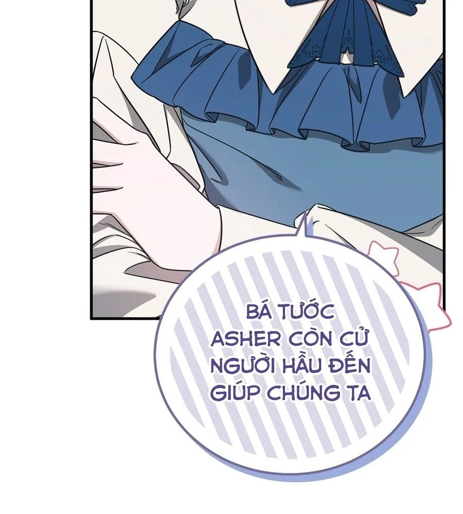 Không Bao Giờ Trở Về Gia Đình Đã Bỏ Rơi Tôi Chapter 50 - 78