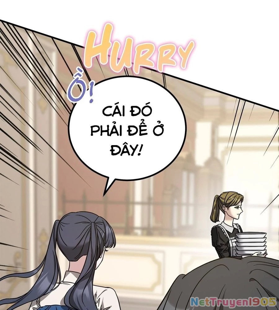 Không Bao Giờ Trở Về Gia Đình Đã Bỏ Rơi Tôi Chapter 50 - 79