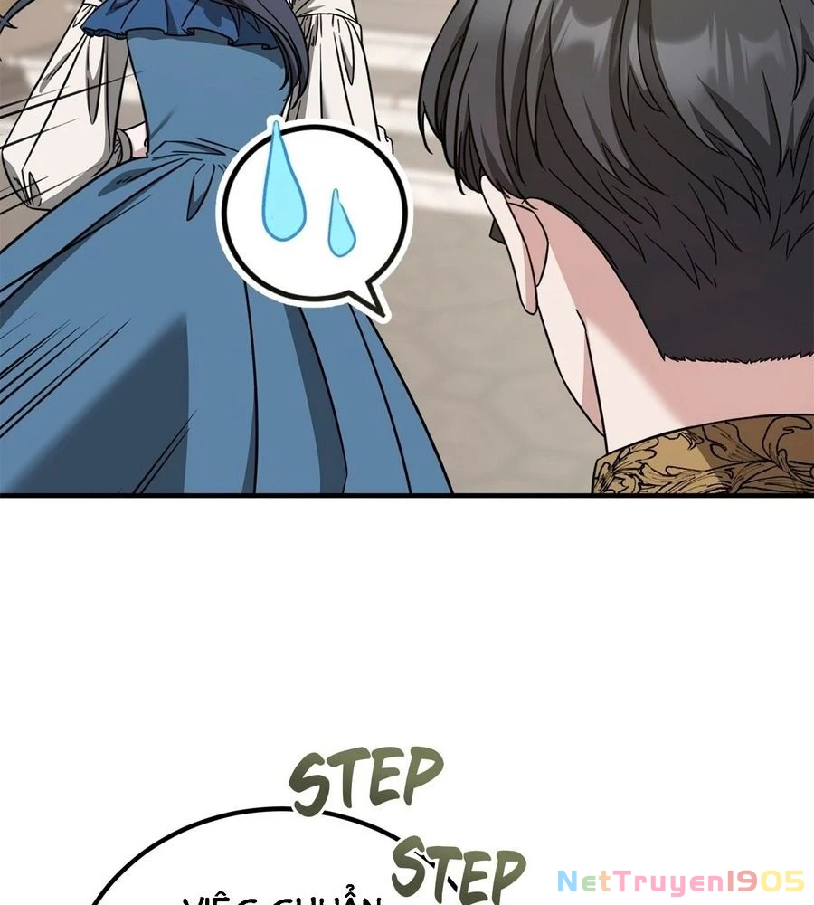 Không Bao Giờ Trở Về Gia Đình Đã Bỏ Rơi Tôi Chapter 50 - 80