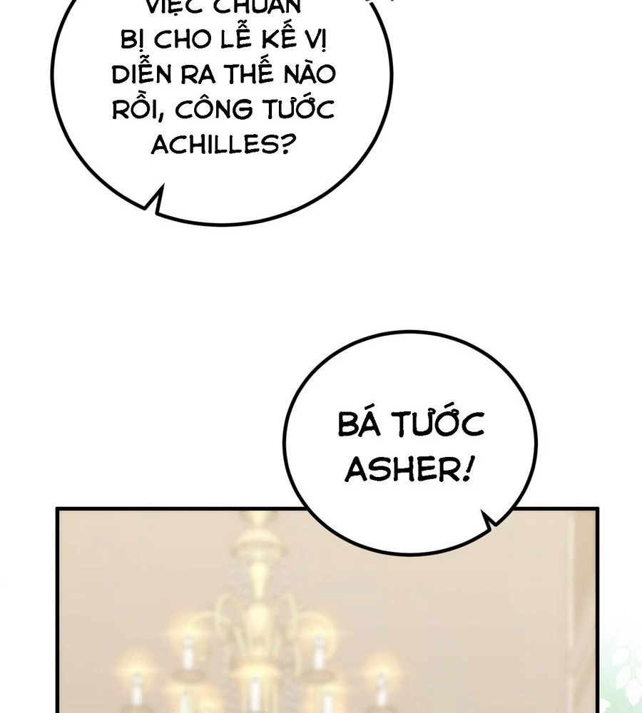 Không Bao Giờ Trở Về Gia Đình Đã Bỏ Rơi Tôi Chapter 50 - 81