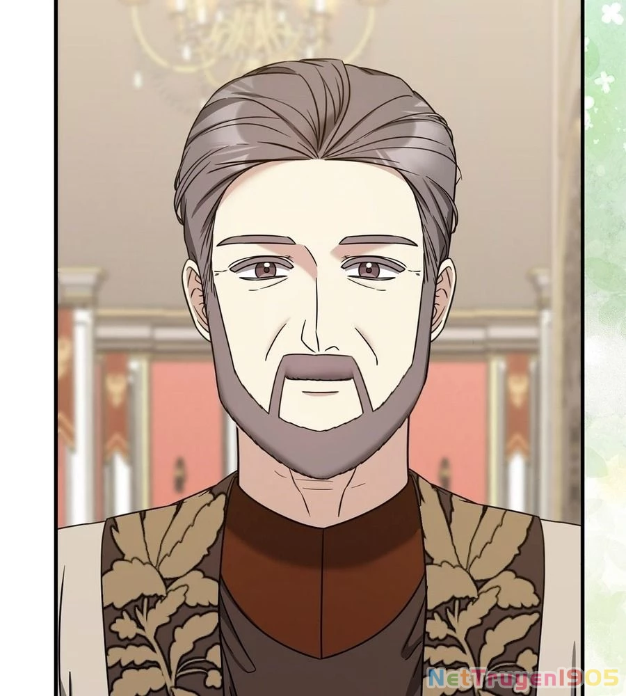 Không Bao Giờ Trở Về Gia Đình Đã Bỏ Rơi Tôi Chapter 50 - 82