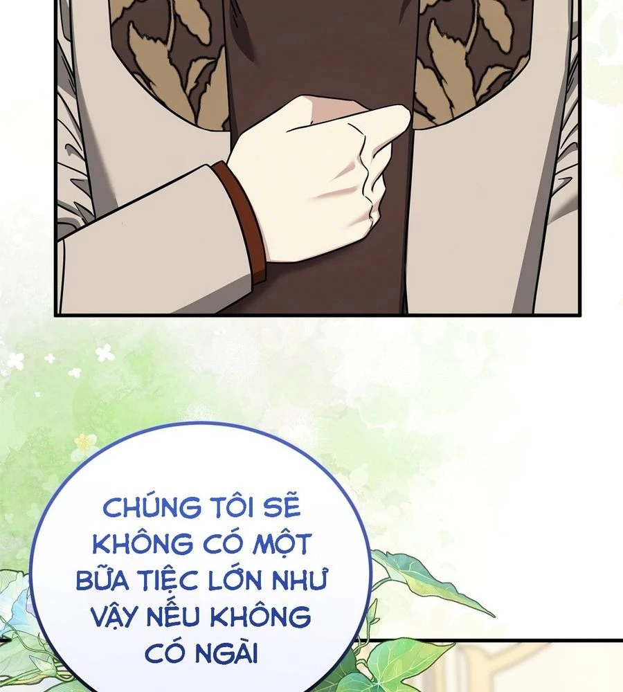 Không Bao Giờ Trở Về Gia Đình Đã Bỏ Rơi Tôi Chapter 50 - 83