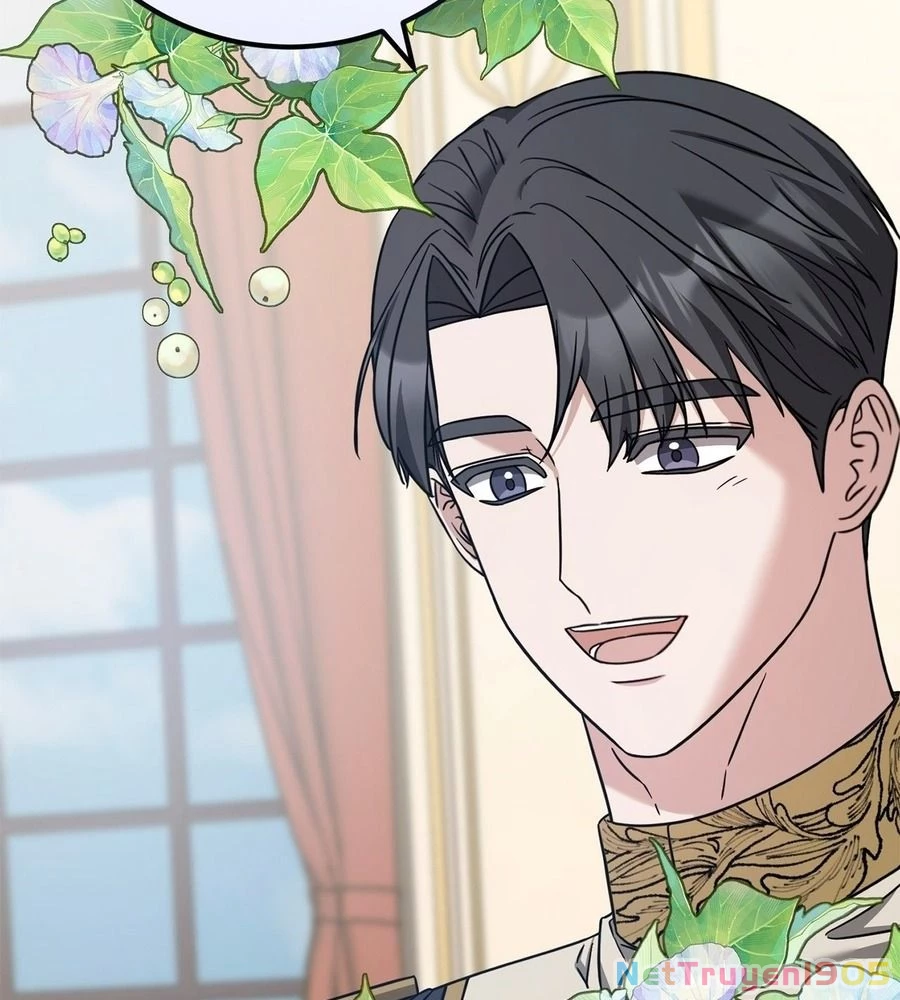 Không Bao Giờ Trở Về Gia Đình Đã Bỏ Rơi Tôi Chapter 50 - 84