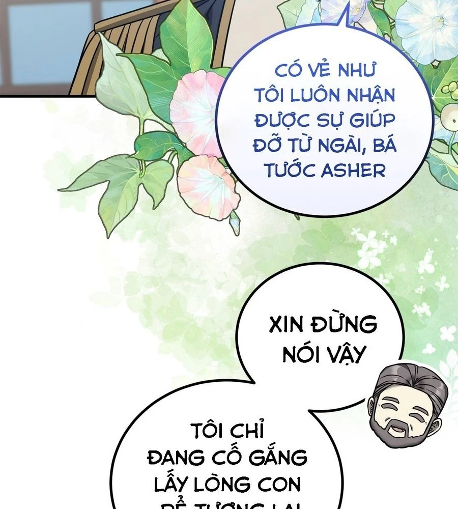 Không Bao Giờ Trở Về Gia Đình Đã Bỏ Rơi Tôi Chapter 50 - 85