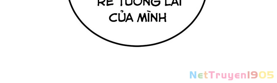 Không Bao Giờ Trở Về Gia Đình Đã Bỏ Rơi Tôi Chapter 50 - 86