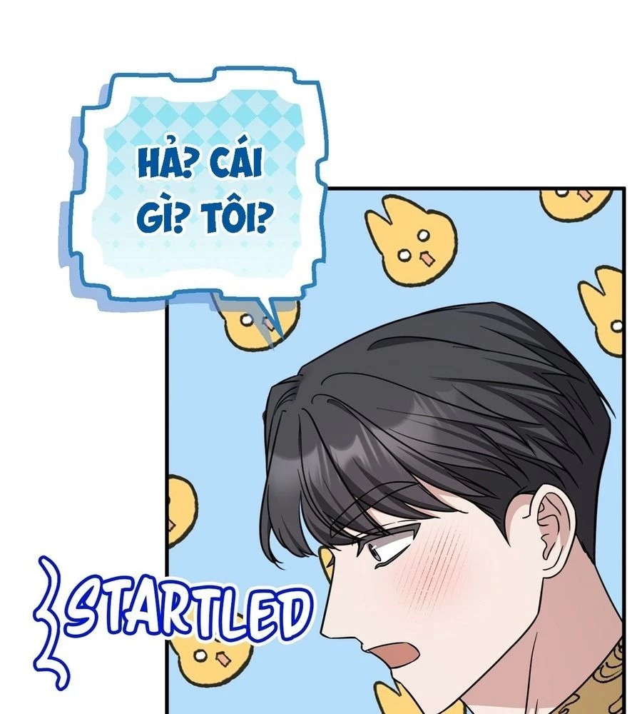 Không Bao Giờ Trở Về Gia Đình Đã Bỏ Rơi Tôi Chapter 50 - 87