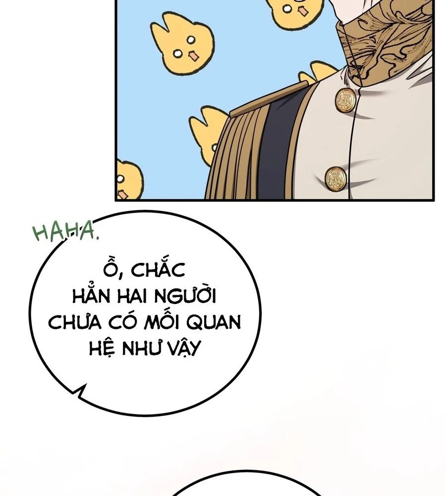 Không Bao Giờ Trở Về Gia Đình Đã Bỏ Rơi Tôi Chapter 50 - 88