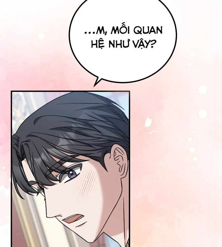 Không Bao Giờ Trở Về Gia Đình Đã Bỏ Rơi Tôi Chapter 50 - 89