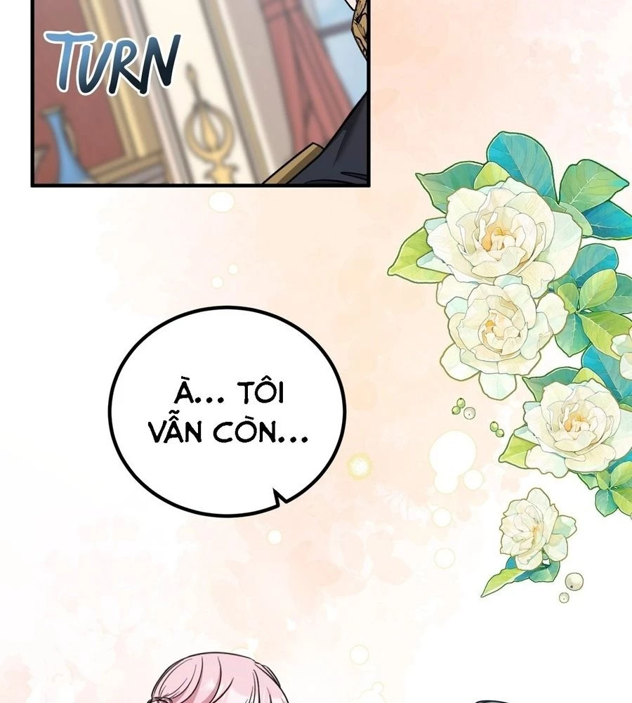 Không Bao Giờ Trở Về Gia Đình Đã Bỏ Rơi Tôi Chapter 50 - 90