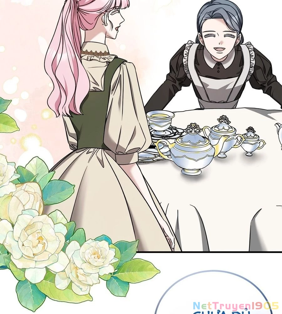 Không Bao Giờ Trở Về Gia Đình Đã Bỏ Rơi Tôi Chapter 50 - 91