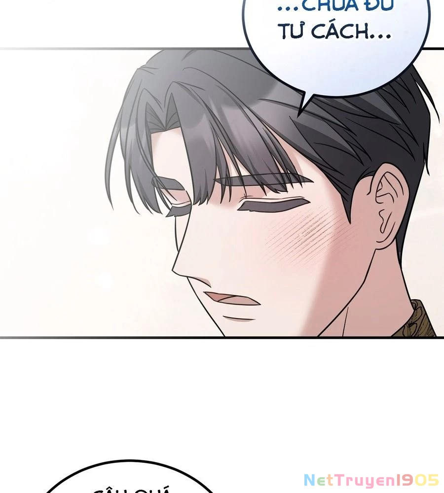 Không Bao Giờ Trở Về Gia Đình Đã Bỏ Rơi Tôi Chapter 50 - 92