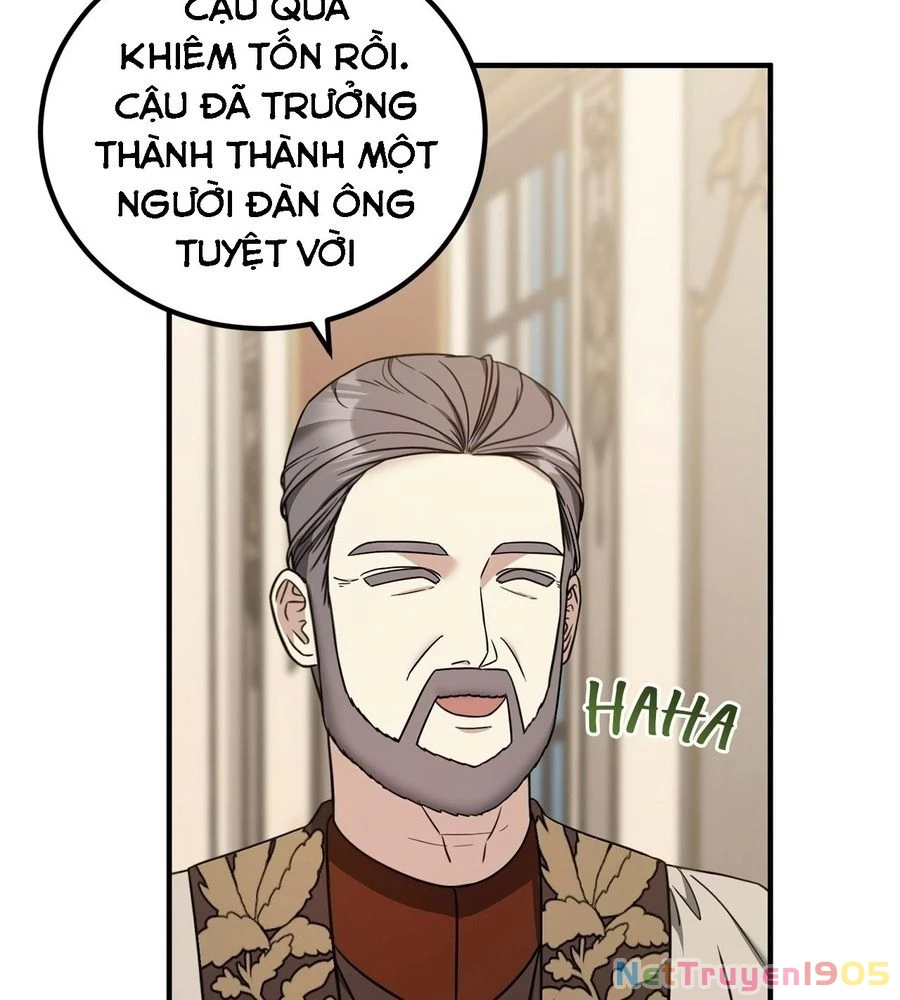 Không Bao Giờ Trở Về Gia Đình Đã Bỏ Rơi Tôi Chapter 50 - 93