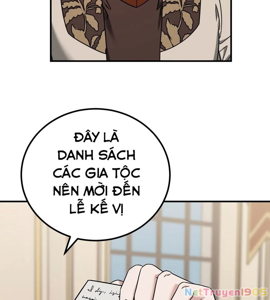 Không Bao Giờ Trở Về Gia Đình Đã Bỏ Rơi Tôi Chapter 50 - 94