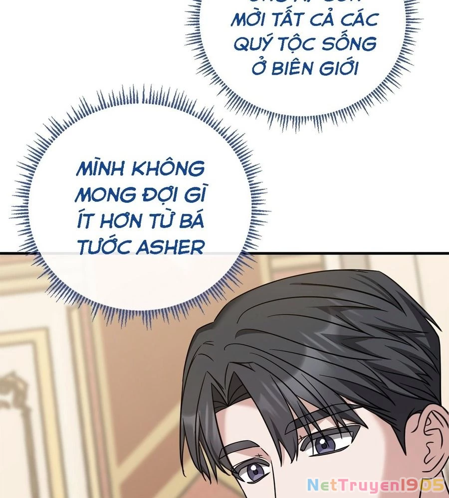 Không Bao Giờ Trở Về Gia Đình Đã Bỏ Rơi Tôi Chapter 50 - 96