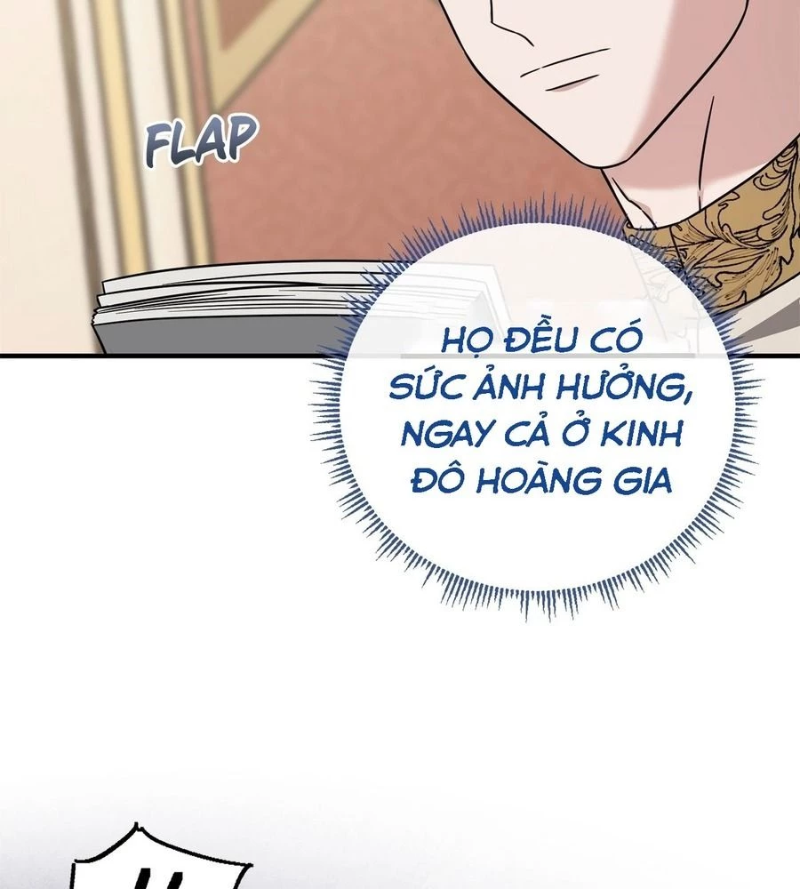 Không Bao Giờ Trở Về Gia Đình Đã Bỏ Rơi Tôi Chapter 50 - 97