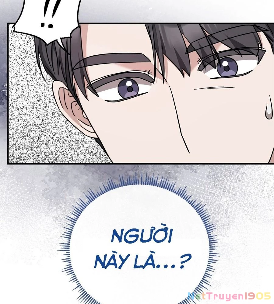 Không Bao Giờ Trở Về Gia Đình Đã Bỏ Rơi Tôi Chapter 50 - 98