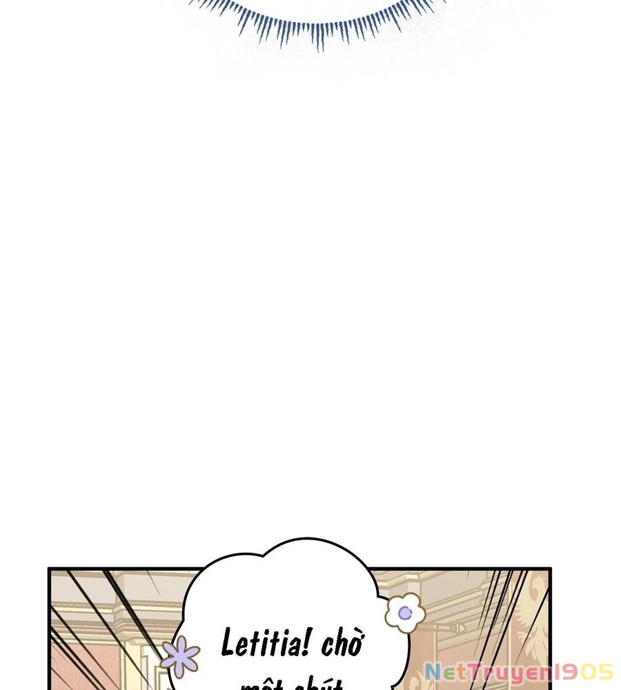 Không Bao Giờ Trở Về Gia Đình Đã Bỏ Rơi Tôi Chapter 50 - 99