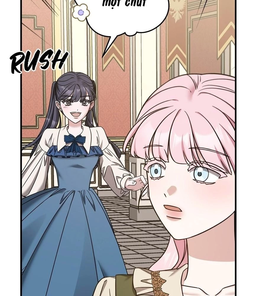 Không Bao Giờ Trở Về Gia Đình Đã Bỏ Rơi Tôi Chapter 50 - 100